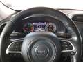 Jeep Renegade 1.6 Mjt Limited Noir - thumbnail 11