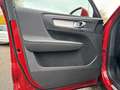 Volvo XC40 Core Recharge Plug-In Hybrid 2WD StandHZG AHK Digi Rot - thumbnail 15