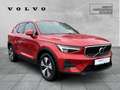 Volvo XC40 Core Recharge Plug-In Hybrid 2WD StandHZG AHK Digi Rot - thumbnail 5