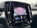 Volvo XC40 Core Recharge Plug-In Hybrid 2WD StandHZG AHK Digi Rot - thumbnail 18