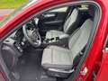 Volvo XC40 Core Recharge Plug-In Hybrid 2WD StandHZG AHK Digi Rot - thumbnail 6