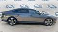Peugeot 508 1.6 PureTech 225 EAT8 GT - Première main Automatiq - thumbnail 4