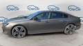Peugeot 508 1.6 PureTech 225 EAT8 GT - Première main Automatiq - thumbnail 2
