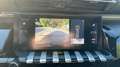 Peugeot 508 1.6 PureTech 225 EAT8 GT - Première main Automatiq - thumbnail 13