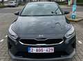 Kia ProCeed / pro_cee'd ProCeed 1.5 gt Line Gris - thumbnail 2