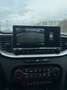 Kia ProCeed / pro_cee'd ProCeed 1.5 gt Line Gris - thumbnail 7