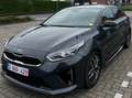 Kia ProCeed / pro_cee'd ProCeed 1.5 gt Line Gris - thumbnail 1
