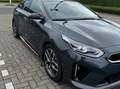 Kia ProCeed / pro_cee'd ProCeed 1.5 gt Line Gris - thumbnail 3