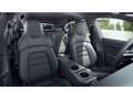 Porsche Taycan Sport Turismo Luftfed.,Hinterachsl.,BOSE, Gris - thumbnail 6