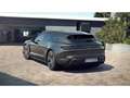 Porsche Taycan Sport Turismo Luftfed.,Hinterachsl.,BOSE, Gris - thumbnail 3