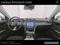 Mercedes-Benz C 180 C180T AVANTGARDE AHK+LED KAMERA+AMBIENT+NAVI+SHZ Silber - thumbnail 5