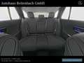 Mercedes-Benz C 180 C180T AVANTGARDE AHK+LED KAMERA+AMBIENT+NAVI+SHZ Silber - thumbnail 9