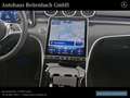 Mercedes-Benz C 180 C180T AVANTGARDE AHK+LED KAMERA+AMBIENT+NAVI+SHZ Silber - thumbnail 7