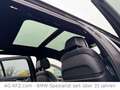 Alpina B5 4.4 Bi-Turbo Touring xD DEUTSCH/PANO/HUD/CAM Grau - thumbnail 15