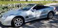 Mercedes-Benz SL 350 Roadster - thumbnail 1