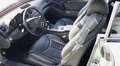 Mercedes-Benz SL 350 Roadster - thumbnail 2