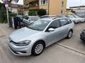 Volkswagen Golf Variant Trendline AHK Navi PTS Sihzg Temp. Grigio - thumbnail 3