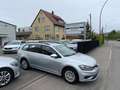 Volkswagen Golf Variant Trendline AHK Navi PTS Sihzg Temp. Grigio - thumbnail 1