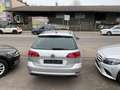 Volkswagen Golf Variant Trendline AHK Navi PTS Sihzg Temp. Grijs - thumbnail 5