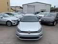 Volkswagen Golf Variant Trendline AHK Navi PTS Sihzg Temp. Grey - thumbnail 2