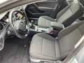 Volkswagen Golf Variant Trendline AHK Navi PTS Sihzg Temp. Grey - thumbnail 9