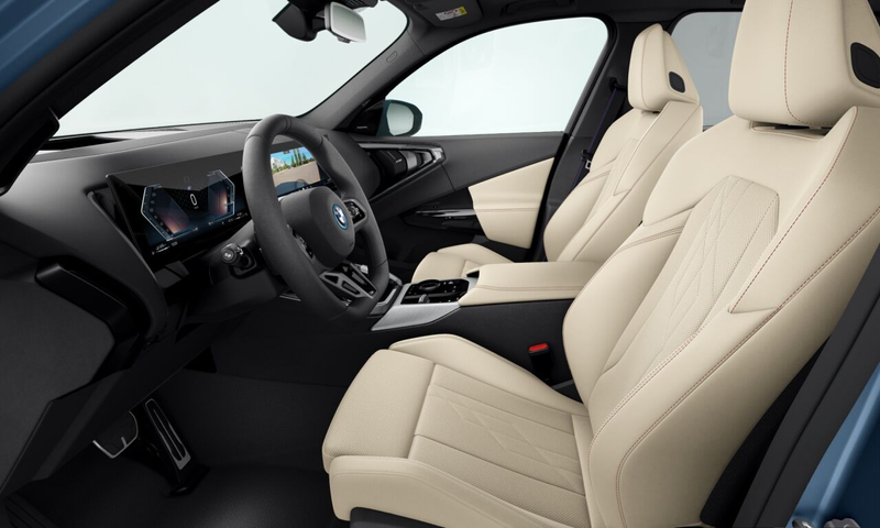 BMW X3 30e xDrive M Sport Pro | Premium Pakket | Harman K — photo 4