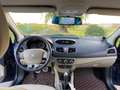 Renault Fluence Fluence 1.6 16V 110 Sportway Azul - thumbnail 8