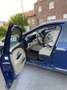 Renault Fluence Fluence 1.6 16V 110 Sportway Azul - thumbnail 9