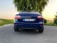 Renault Fluence Fluence 1.6 16V 110 Sportway Azul - thumbnail 4