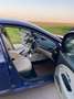 Renault Fluence Fluence 1.6 16V 110 Sportway Azul - thumbnail 10