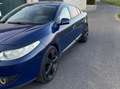 Renault Fluence Fluence 1.6 16V 110 Sportway Azul - thumbnail 2