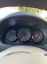 Renault Fluence Fluence 1.6 16V 110 Sportway Azul - thumbnail 5