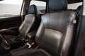 Mitsubishi Outlander 2.2 DI-D Instyle 4WD *7Sitzer*Navi*AHK Bleu - thumbnail 15
