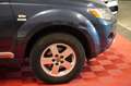 Mitsubishi Outlander 2.2 DI-D Instyle 4WD *7Sitzer*Navi*AHK Bleu - thumbnail 5