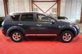 Mitsubishi Outlander 2.2 DI-D Instyle 4WD *7Sitzer*Navi*AHK Bleu - thumbnail 4