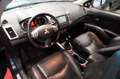 Mitsubishi Outlander 2.2 DI-D Instyle 4WD *7Sitzer*Navi*AHK Bleu - thumbnail 13
