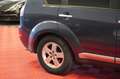 Mitsubishi Outlander 2.2 DI-D Instyle 4WD *7Sitzer*Navi*AHK Bleu - thumbnail 6