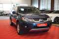 Mitsubishi Outlander 2.2 DI-D Instyle 4WD *7Sitzer*Navi*AHK Bleu - thumbnail 3