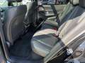 Mercedes-Benz GLE 350 de AMG Premium*Night*Memory*Burm*HUD*AHK* Černá - thumbnail 11