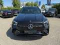 Mercedes-Benz GLE 350 de AMG Premium*Night*Memory*Burm*HUD*AHK* Černá - thumbnail 3