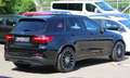 Mercedes-Benz GLC 43 AMG Night 4M Panorama LED 360°AHK ACC 20" Schwarz - thumbnail 12