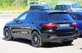 Mercedes-Benz GLC 43 AMG Night 4M Panorama LED 360°AHK ACC 20" Schwarz - thumbnail 10