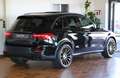 Mercedes-Benz GLC 43 AMG Night 4M Panorama LED 360°AHK ACC 20" Schwarz - thumbnail 2