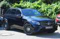 Mercedes-Benz GLC 43 AMG Night 4M Panorama LED 360°AHK ACC 20" Schwarz - thumbnail 14