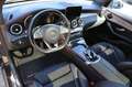 Mercedes-Benz GLC 43 AMG Night 4M Panorama LED 360°AHK ACC 20" Schwarz - thumbnail 16