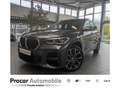 BMW X1 xDrive20i M-Sportp HUD Navi ACC LED Kamera Grijs - thumbnail 1