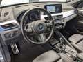BMW X1 xDrive20i M-Sportp HUD Navi ACC LED Kamera Gris - thumbnail 20