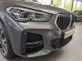 BMW X1 xDrive20i M-Sportp HUD Navi ACC LED Kamera Gris - thumbnail 13