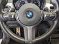 BMW X1 xDrive20i M-Sportp HUD Navi ACC LED Kamera Grijs - thumbnail 24
