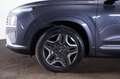 Hyundai SANTA FE 1.6 PHEV 4WD Signature Aut.*ACC*Leder*K Blau - thumbnail 3